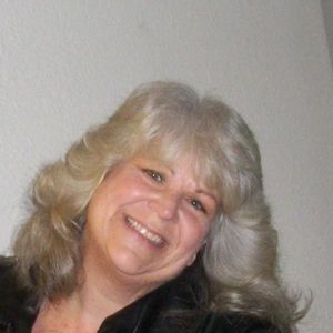 Profile Picture of Stacey Spaulding (@236709054) on Myspace