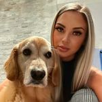 Profile Picture of Amanda V Nestor (@amanda_nestor__) on Instagram