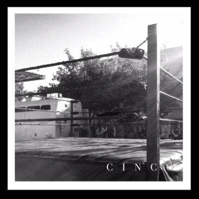 Profile Picture of ▽Ajbecer▽ (@Anthony_B3cerra) on Twitter