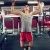 Profile Picture of James Winkley (@jameswinkley5) on Pinterest