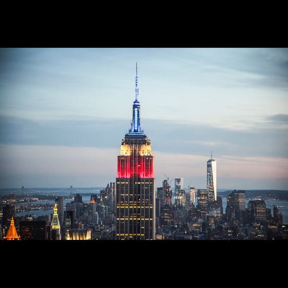 Profile Picture of Stefani Iotova (@stefani282) on Poshmark