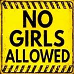 Profile Picture of såm_çhīññü... (@rajath_chinnu) on Instagram