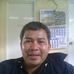 Profile Picture of Jonathan Nedamo (@Jonathan-Nedamo) on Facebook