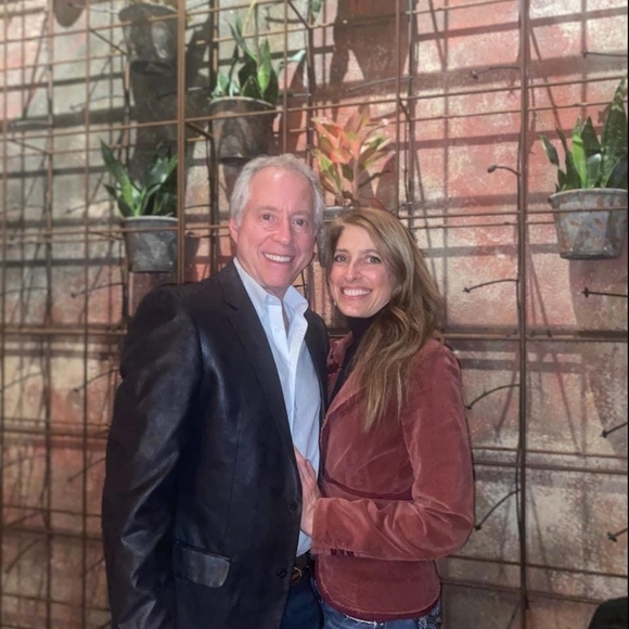 Profile Picture of Risa Fibus-moskowitz (@risa_f) on Poshmark