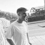 Profile Picture of ANDREAS LEED (@andreasleed_) on Instagram