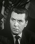 Profile Picture of Robert Hutton (actor)on Wikipedia