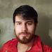 Profile Picture of Jonathan Kener (@jonathan.kener.90) on Facebook