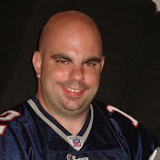 Profile Picture of Joe Dobrowski (@joedobr9977) on Youtube