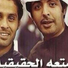 Profile Picture of اميرﮫ بگلمتـﮫا (@raeannjackson15) on Twitter