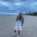 Profile Picture of Lucas Malone Martin -alos (@luccmalone) on Instagram