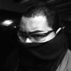 Profile Picture of Daniel Sobral (@Daniel Sobral) on Flickr