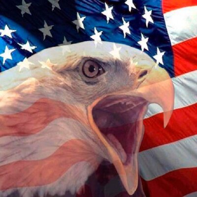 Profile Picture of Joe Reeder (@AmericanEaglePB) on Twitter