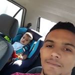 Profile Picture of Jayson Grant Hudson (@jaysongranthudson) on Instagram