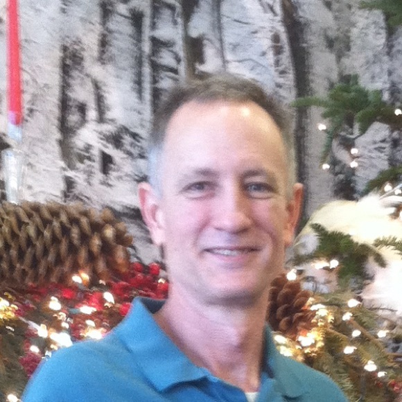 Profile Picture of Joey Willoughby (@joeywill) on Poshmark