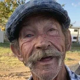 Profile Picture of RONALD WILIAMS FANPAGE HERE (@ronald.wiliams.fp) on Tiktok