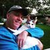 Profile Picture of Edward Weldon (@Edward-Weldon) on Facebook