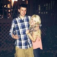 Mike Schuster - Quora Profile Picture of Mike Schuster (@mike-schuster-17) on Quora