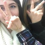 Profile Picture of jasmine.perry (@jasmine.perry) on Instagram