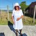 Profile Picture of Iris Daniels (@Iris-Daniels) on Facebook
