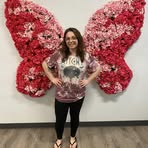 Profile Picture of Selina Madison (@selina.madison.1) on Facebook