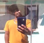 Profile Picture of Colin Colin Peter (@Colin-Colin-Peter) on Facebook