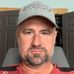 Profile Picture of Brent Isaac (@brent.isaac.39) on Facebook