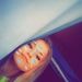 Profile Picture of Lillian Hearne (@hearneherd) on Pinterest