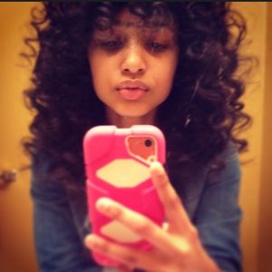 Profile Picture of Amber Leggett (@amber.leggett.31) on Myspace