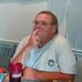 Profile Picture of Douglas Purcell (@douglas.purcell.14) on Facebook