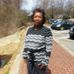 Profile Picture of Debra Lattimore (@debra.lattimore.10) on Facebook