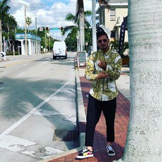 Profile Picture of Giuseppe Gargiulo (@giuseppe.gargiulo.71465) on Facebook