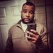 Profile Picture of Eric Wilhite (@ericwilhite7) on Pinterest