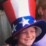 Profile Picture of stone (@michael22stone) on Instagram