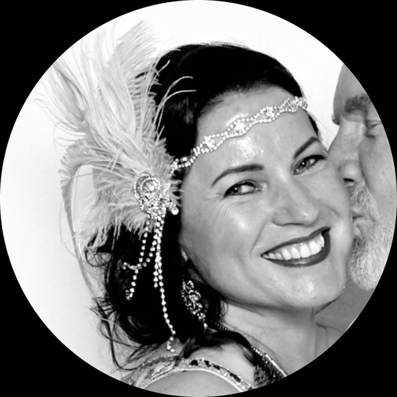 Profile Picture of Paulette’s Closet (@paulette_hinz) on Poshmark