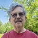 Profile Picture of Bob Wollenberg (@bob.wollenberg.9) on Facebook