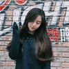 Profile Picture of JoanBenjamin65 (@@jiks399) on Tiktok