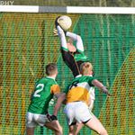 Profile Picture of 20 | Carrickmore🇮🇪 (@niall_mckenna01) on Instagram