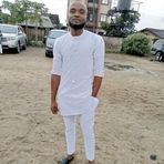 Profile Picture of Isaiah Micah Kelly (@isaiah.micah) on Facebook