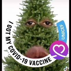 Profile Picture of Ronald Ger In (@ronaldgerin) on Tiktok