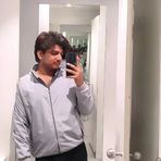 Profile Picture of Aftab Choudhry (@aftab.choudhry.9081) on Facebook