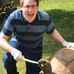 Profile Picture of Ian Keil (@ian.keil.9) on Facebook