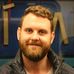 Profile Picture of Tim Engdal Calmar (@tim.calmar) on Facebook