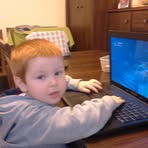 Profile Picture of Michał Papka (@Michał-Papka) on Facebook