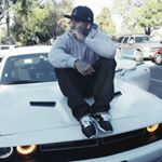 Profile Picture of Joey Reyes🎱🍺 (@joey_reyes28) on Instagram