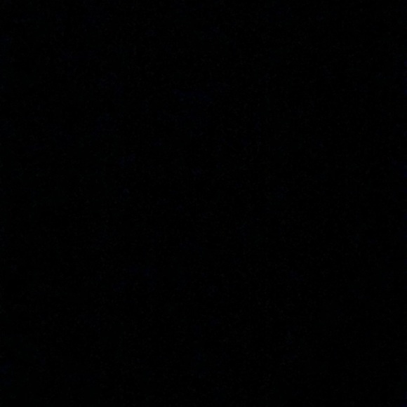 Profile Picture of Jason Vogel (@jasonvogel) on Poshmark