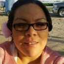 Profile Picture of Luz Jauregui (@jauregui79) on Instagram