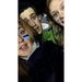 Profile Picture of Danielle McNabb (@daniellem2100) on Pinterest