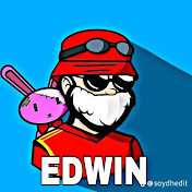 Profile Picture of Edwin Tobar (@edwintobar-y8o) on Youtube