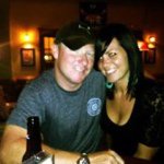 brandoneasterly1234 - Instagram Profile Picture of brandoneasterly1234 (@brandoneasterly1234) on Instagram