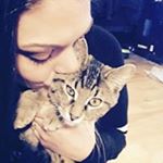 Profile Picture of Kim Hamel (@kim_warrior_airsoftgirl_) on Instagram